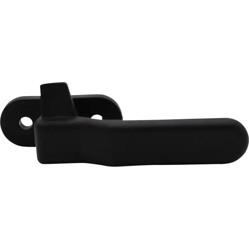 Griff für das Kabinenheckfenster 154 x 87 x 57 mm, 5095078 Saisonangebot