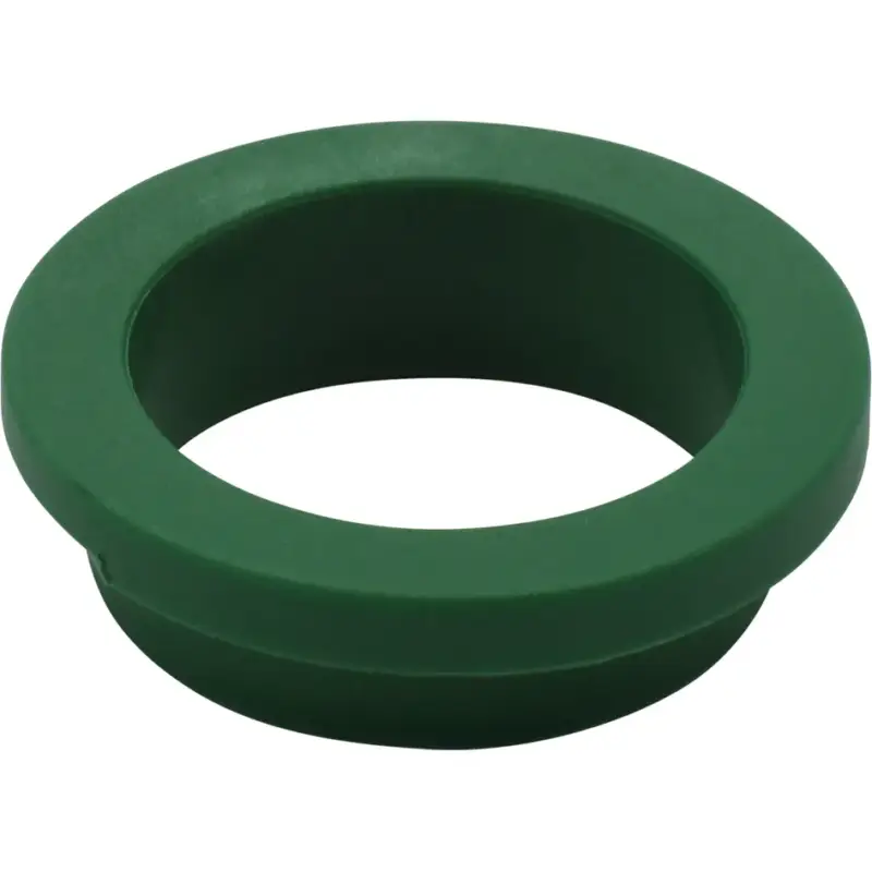 Halteplatte ø 28 mm, 84156020 Saisonangebot