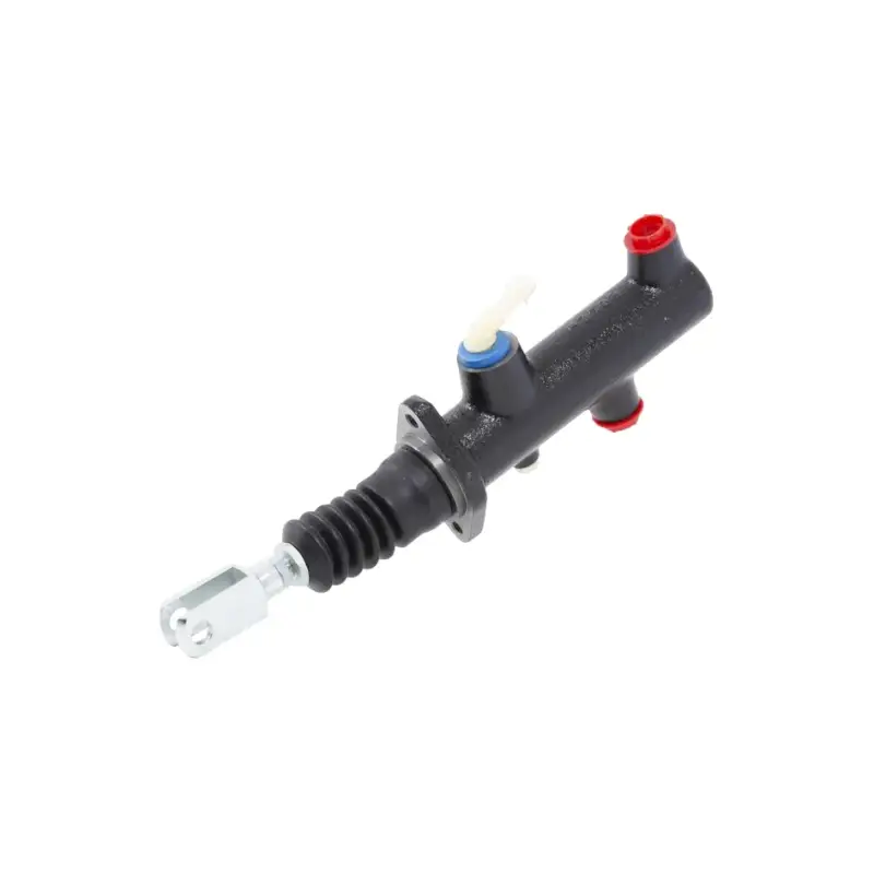 Neu Hauptbremszylinder 278 mm L x 49 mm B x 82 mm H, 84558759