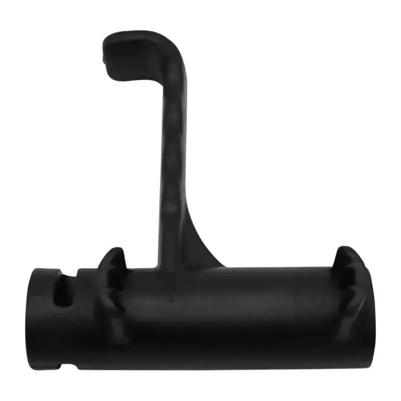 Handgriff Heck- u. Frontscheibe, 87541759 Billig