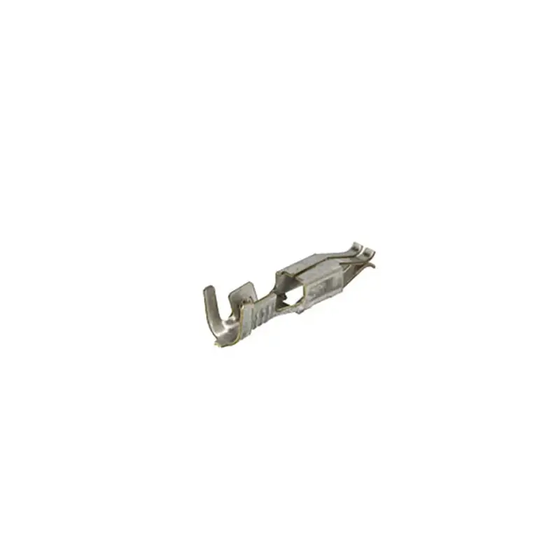 Super-Preis Kabelklemme, 87705970
