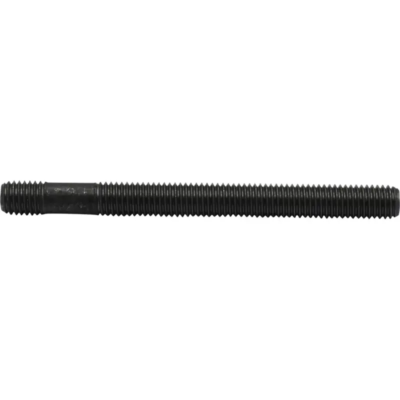 Gewindebolzen, M10 x 100 mm, 354242A1 Neue Ware