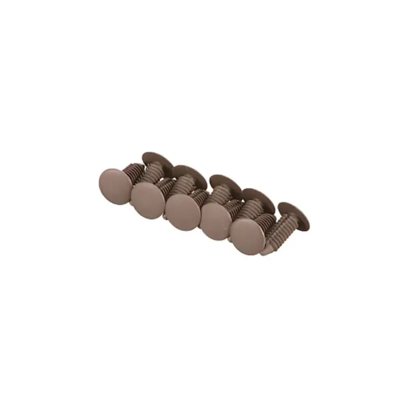 Gewindebolzen 7,8 x 19,5 mm, 82023460 Sale
