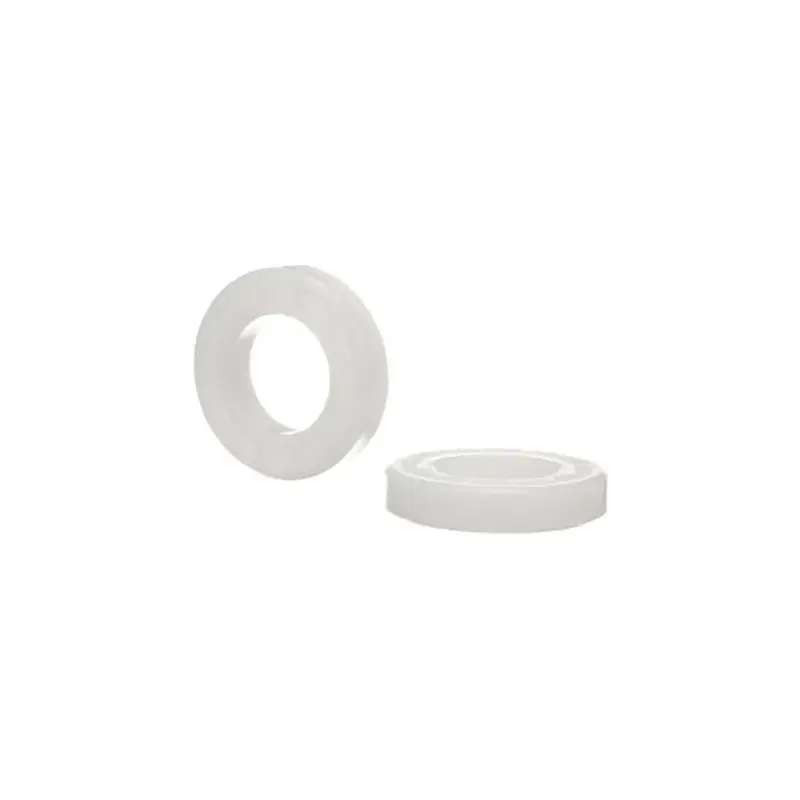 Buchse 40 x 22,2 x 8,4 mm, 227747A1 Neuheit