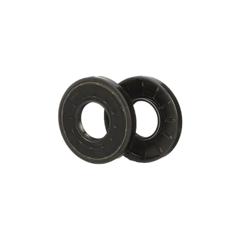 Wellendichtring Schaltgetriebe 80 x 35 x 10 mm, 5150370 Heißes Angebot
