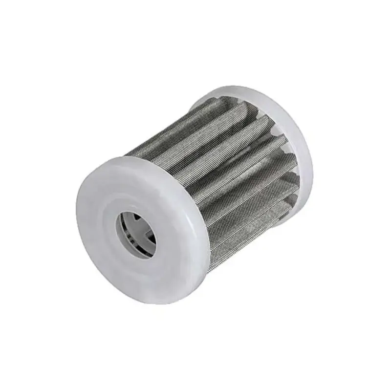 Neuheit Filtereinsatz für Brennstoffpumpe