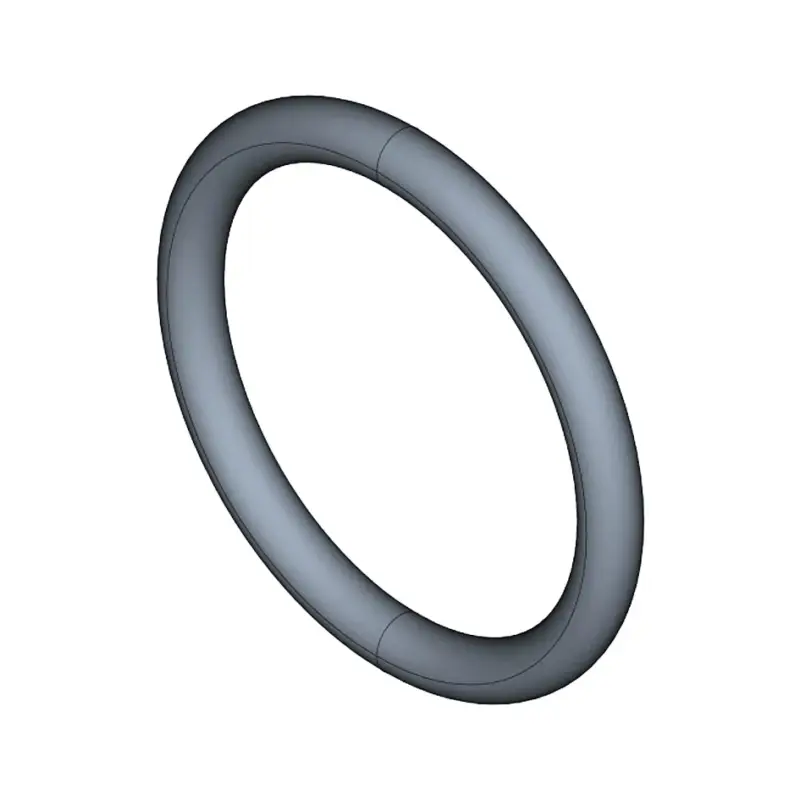 O-Ring 20,29 x 25,5 mm, 14457581 Direktkauf