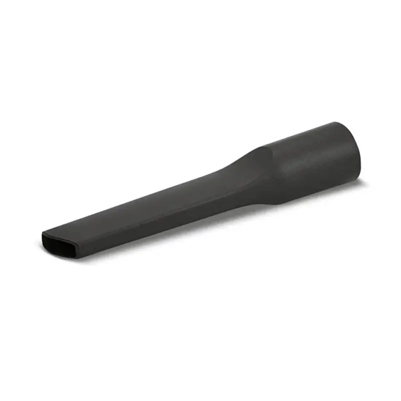 Online Kaufen Kunststoff-Fugendüse NW35/210mm