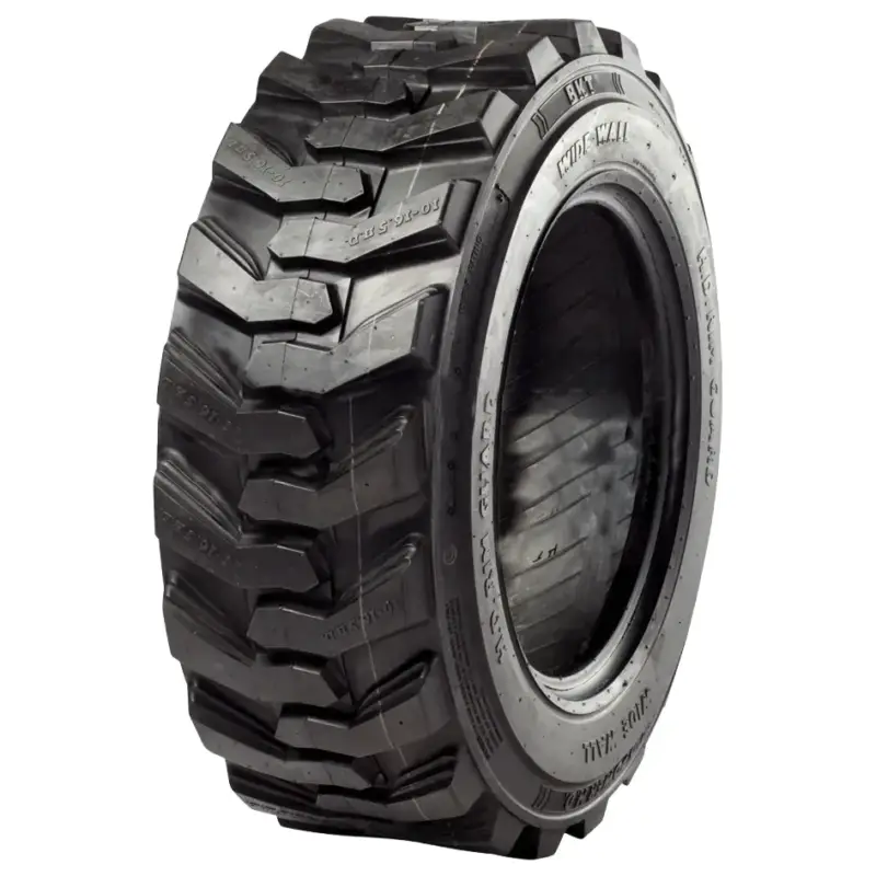 BKT Reifen 27 x 8.50 - 15 8PR Must-Have