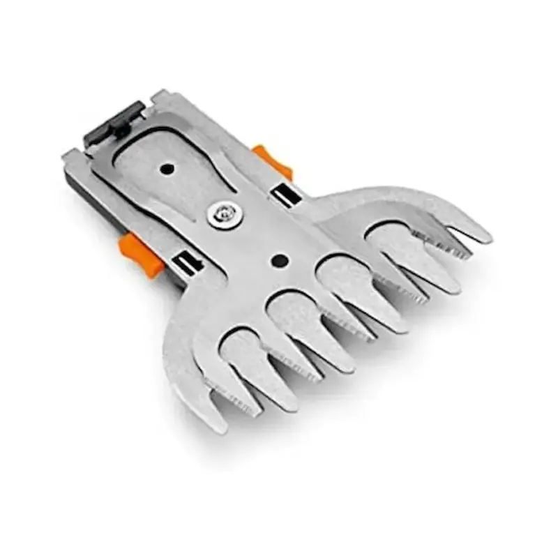 Top-Seller STIHL Grasscherenmesser für HSA 26, HA038203500