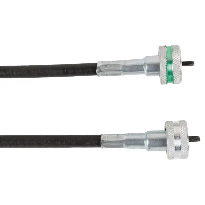 Begrenztes Angebot Traktormeterwelle 1720 mm