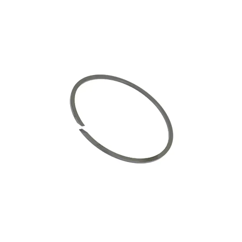 Ölabstreifring gespalten, 90 AD x 83,02 ID x 2,2 mm Stärke, 5131232 Begrenztes Angebot