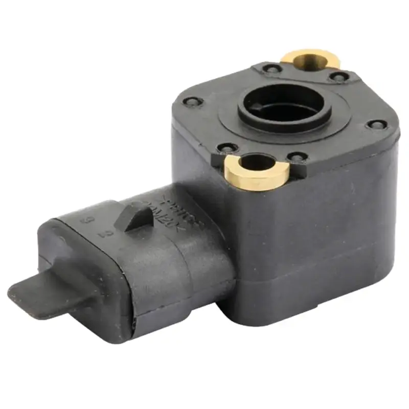 Nur Heute Potentiometer, 87605245