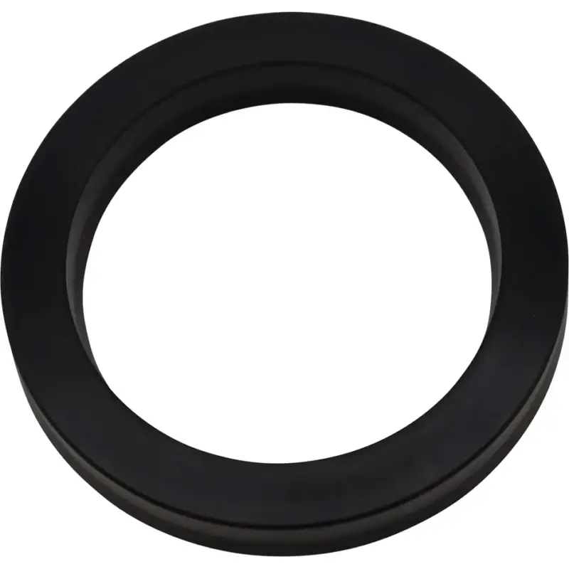 Kracherpreis Nutring für Kolben 105 x 80 x 15 mm, 3057611R2
