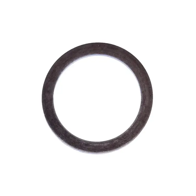 Dichtring 19,5 x 15,5 x 2 mm, 87357854 Garantierte Lieferung
