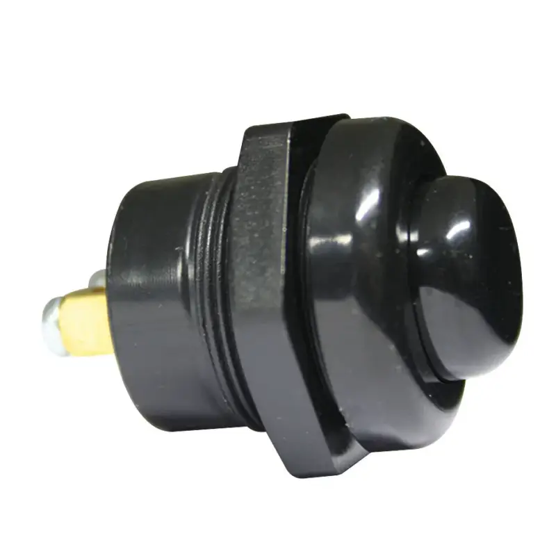 Druckschalter Universal 10 - 16 A Meistverkauft