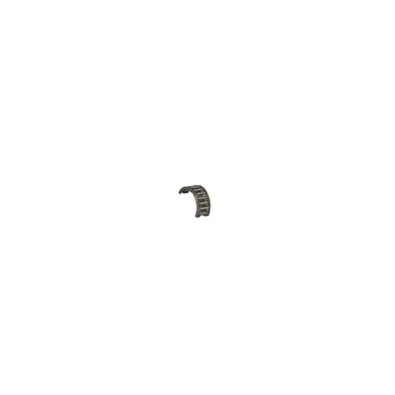 Schneller Versand Nadellager 31 x 26 x 13 mm, 3057807R91
