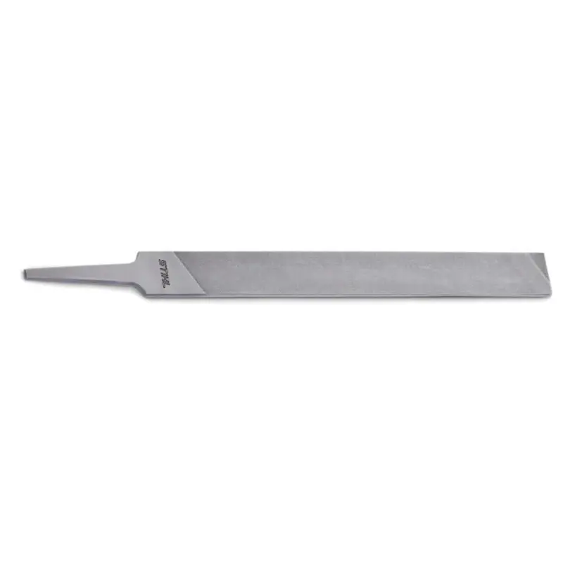 STIHL Flachfeile 150 mm Knallerangebot
