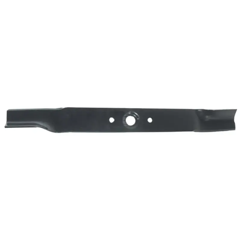 HONDA Rasenmäher-Standardmesser 525 mm, 72511-VA2-690 Sonderaktion