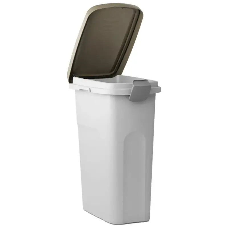Preiswert Futterbehälter Petfood-Container 6 kg Trockenfutter