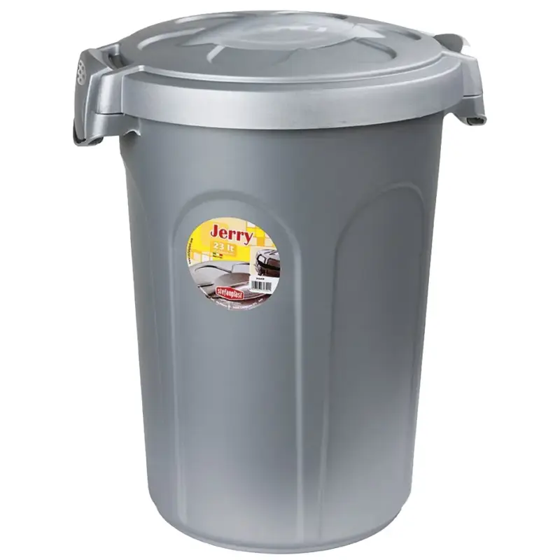 Futtertonne Jerry, 23 Liter Sale