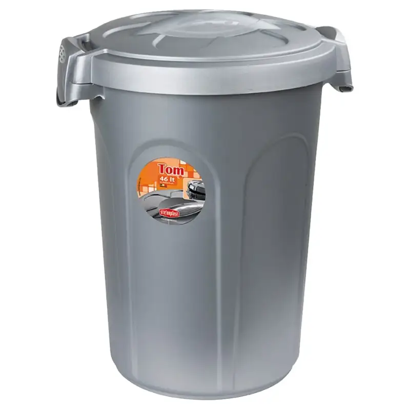 Sale Futtertonne Tom, 46 Liter