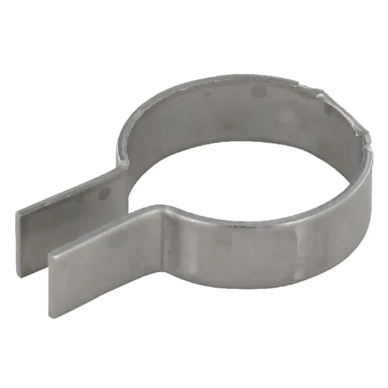 Markenware MZ Klammer ø 20 mm
