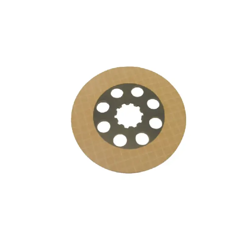 Top-Seller Bremsscheibe, 255 mm AD x 8,8 mm Stärke, 3220450R94