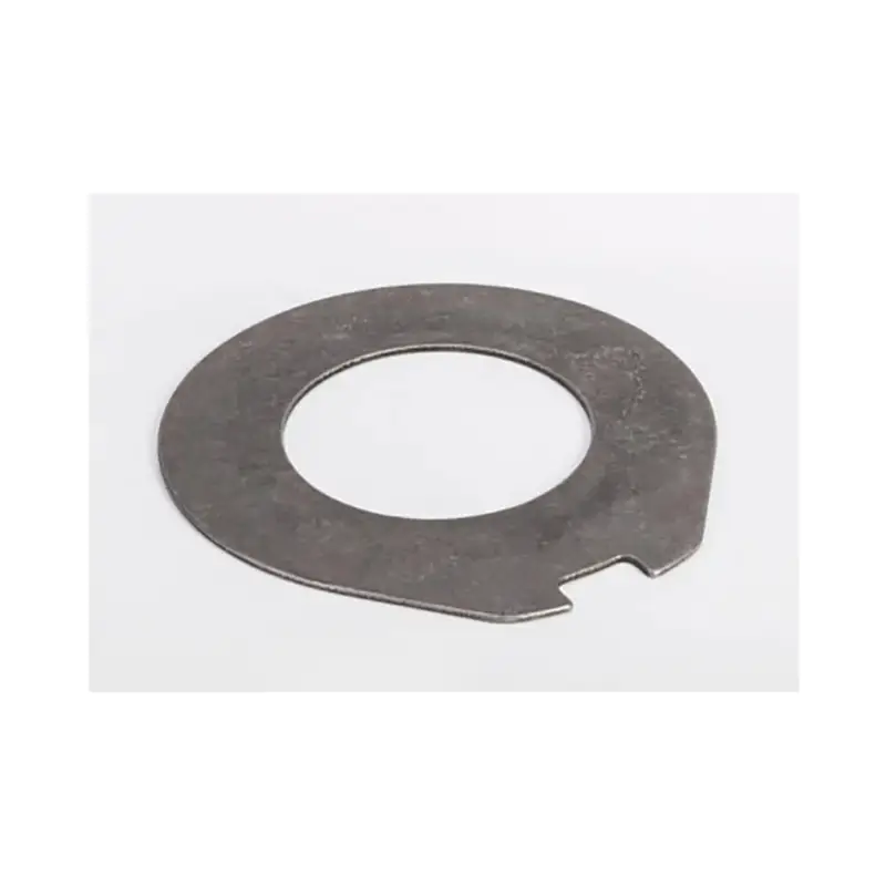 Highlight Bremsscheibe, 171,1 mm AD x 94,3 mm ID x 2,65 mm Stärke, 5119327