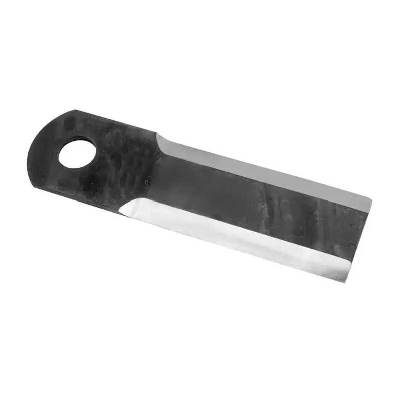 Beliebt Strohhäcksel- Schlegelmesser, gezahnt, 320999350