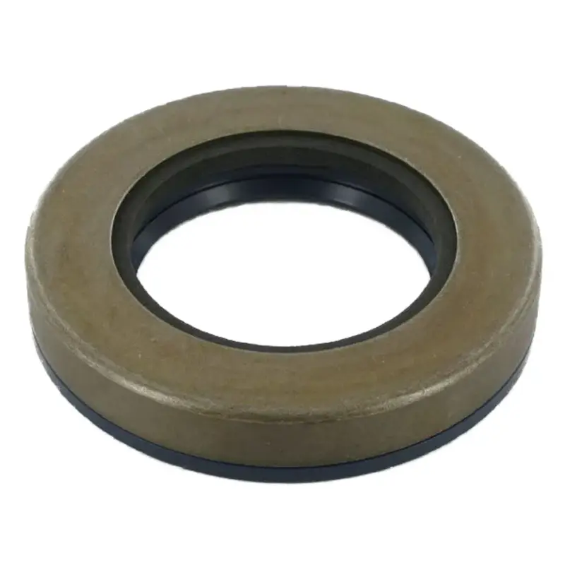 Öldichtung, 90 mm AD x 55 mm ID x 15,5 mm Stärke, 3216278R2 Preiswert