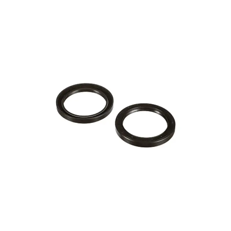 Öldichtung, 90 mm AD x 68 mm ID x 10 mm Stärke, 5112290 Sale
