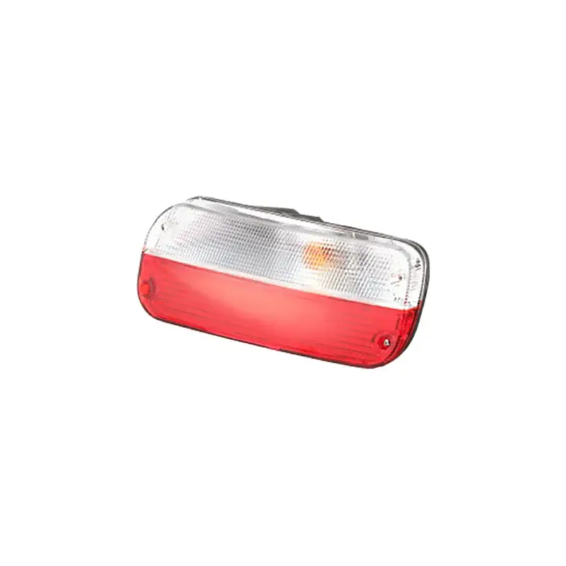 Top-Preis Brems-/Blinkleuchte hinten, rechts, 12 V, 21 W, 87747246
