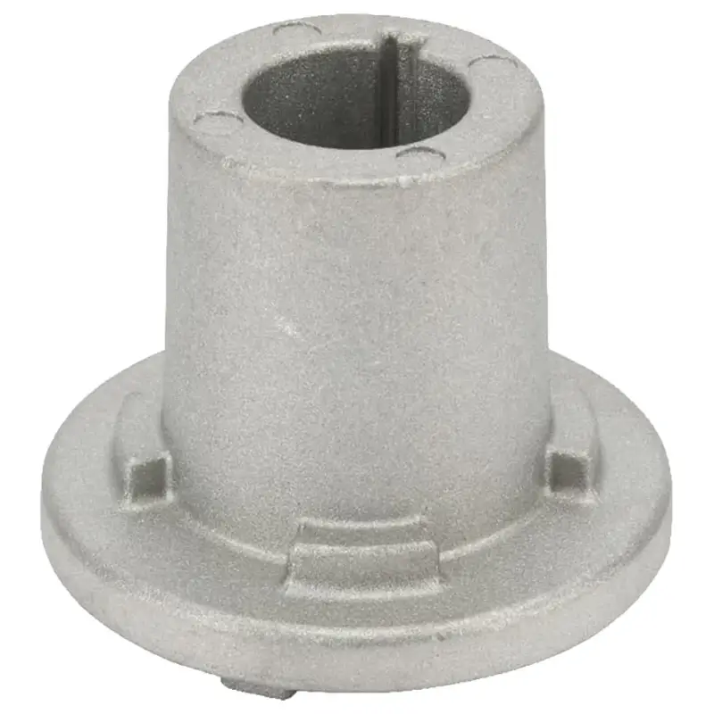 Finale Aktion Rasenmäher Messerhalter 122465618/0
