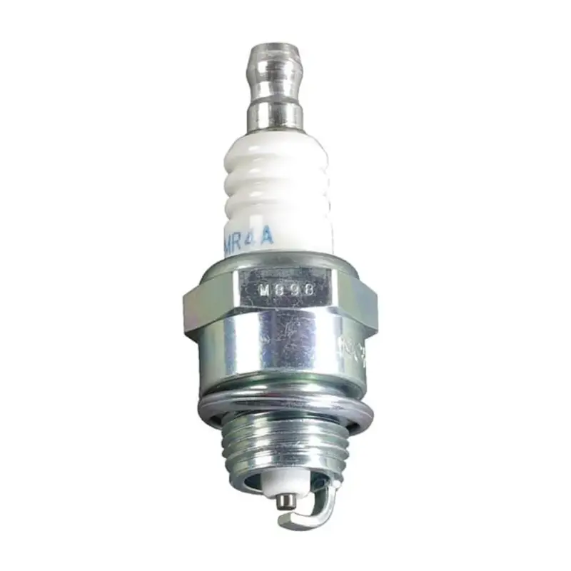 Zündkerze BPMR4A, 9807-354-944 Neu
