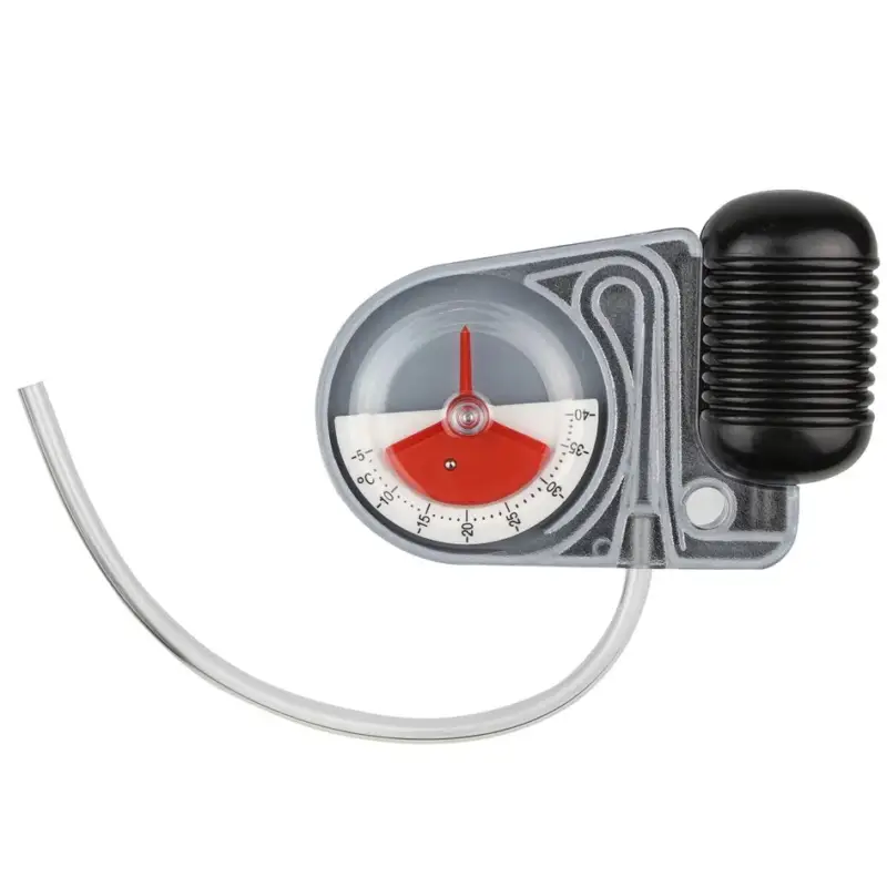 Kühler-Frostschutzprüfer Sonderangebot