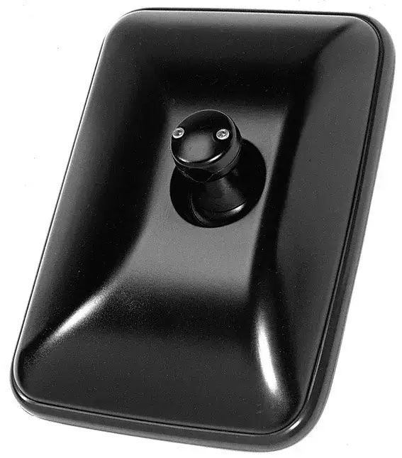 Hauptspiegel 314 x 228 mm Direkt Vom Hersteller