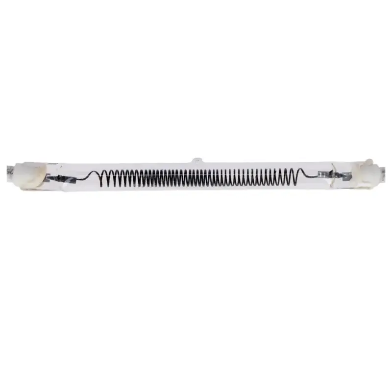 Angebot Ersatzröhre für Wärmelampe Splash IPX7, 210 W