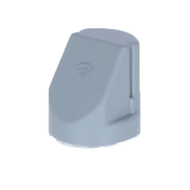 NFC-Empfänger zur Datenauslese für Ratten- und Mäusefalle RatGun Sale