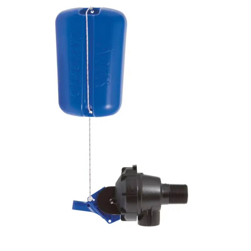 Finale Aktion Schwimmerventil Xtraflo Bottom Entry, G 3/4"