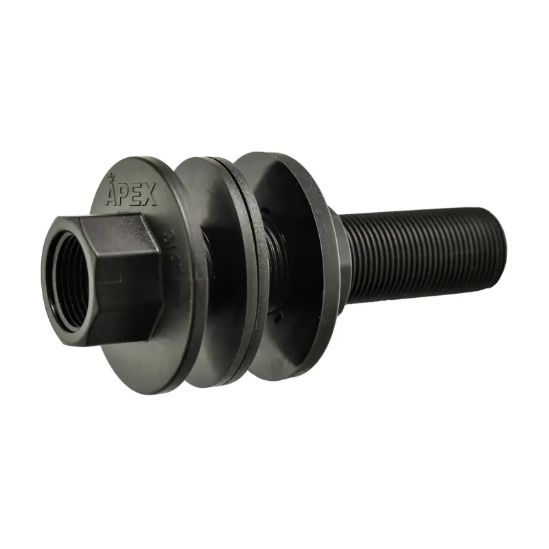 Sale Tank-Wanddurchführung ATF-20