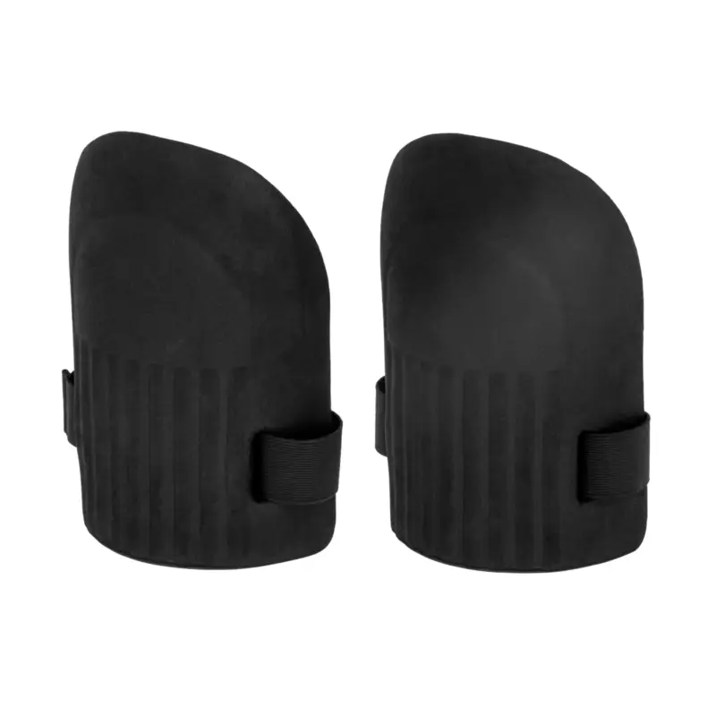 Top-Angebot Knieschützer EasyKnee schwarz 21,5 x 16 cm