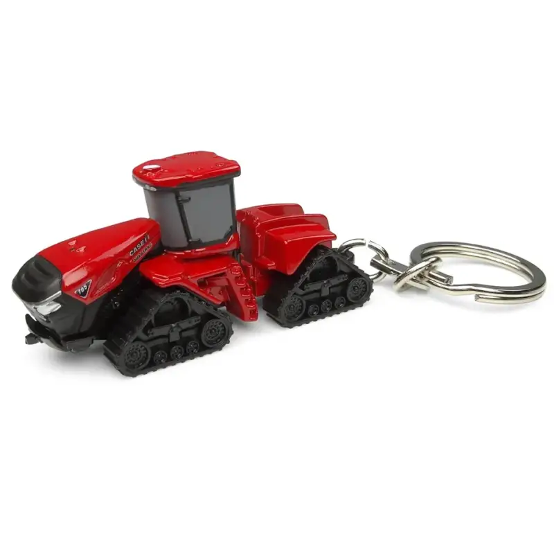 Sonderangebot Schlüsselanhänger Case-IH Quadtrac 785