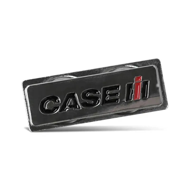 Ansteck-PIN Case-IH Magnet Top-Angebot