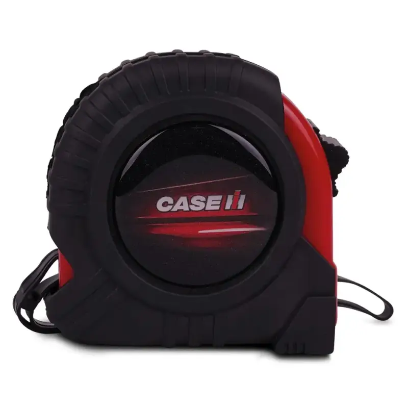 Billig Maßband Case-IH 5 m