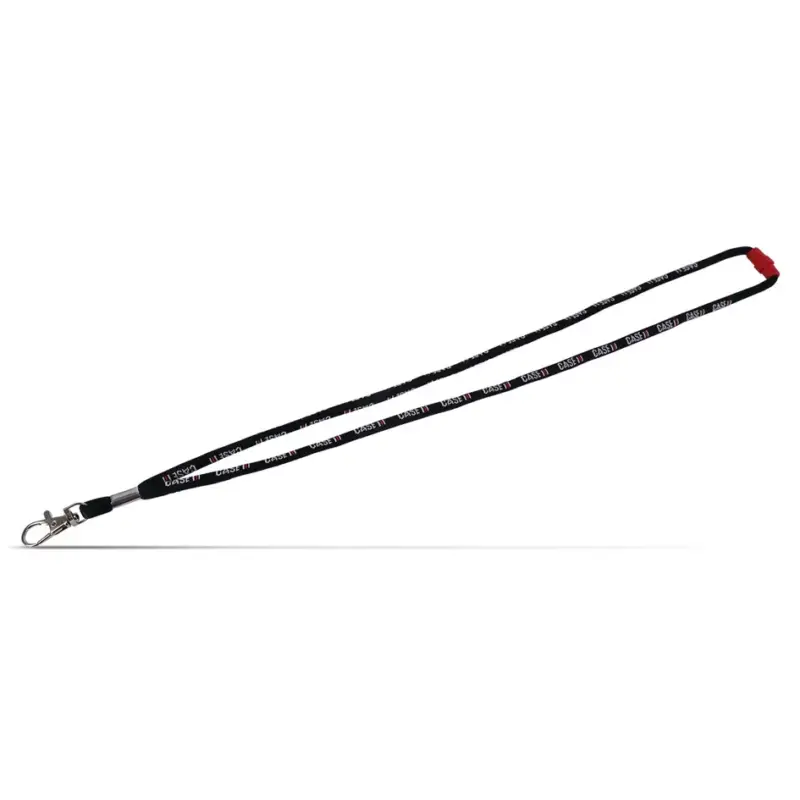 Jetzt Bestellen Case-IH Lanyard schwarz