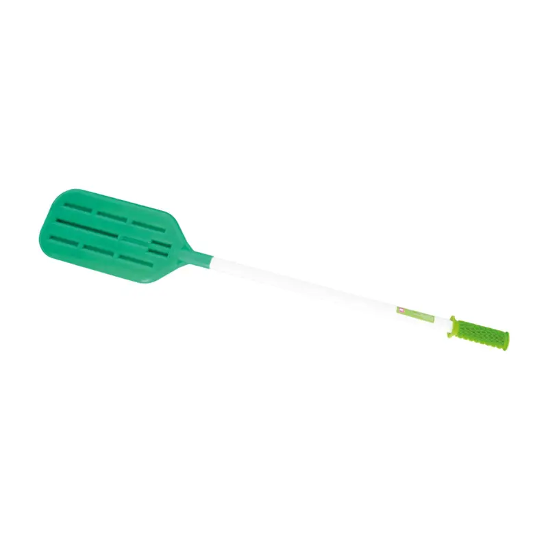 Schweine-Treibpaddel grün 103 cm Online Kaufen