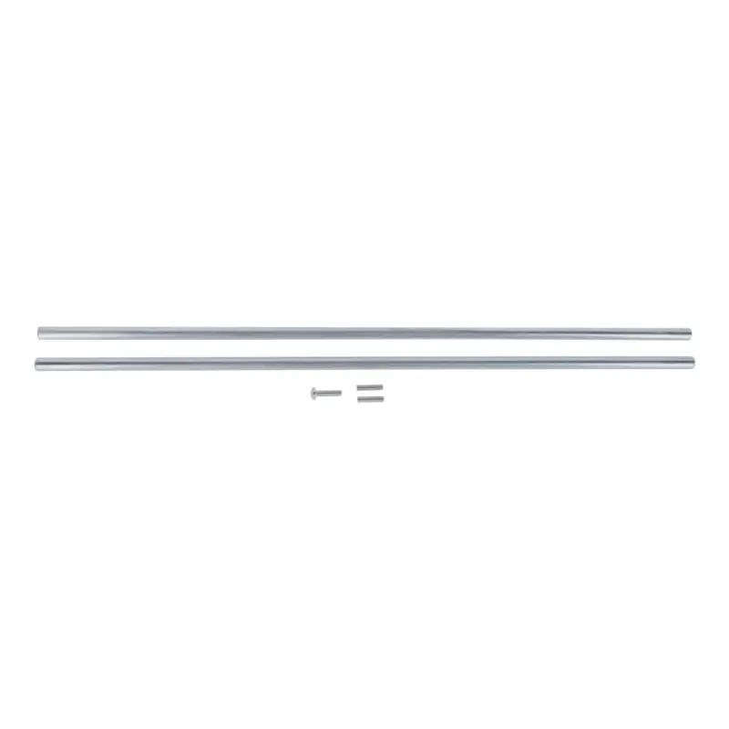 Erdstab 2-teilig, 100 cm Markenprodukt