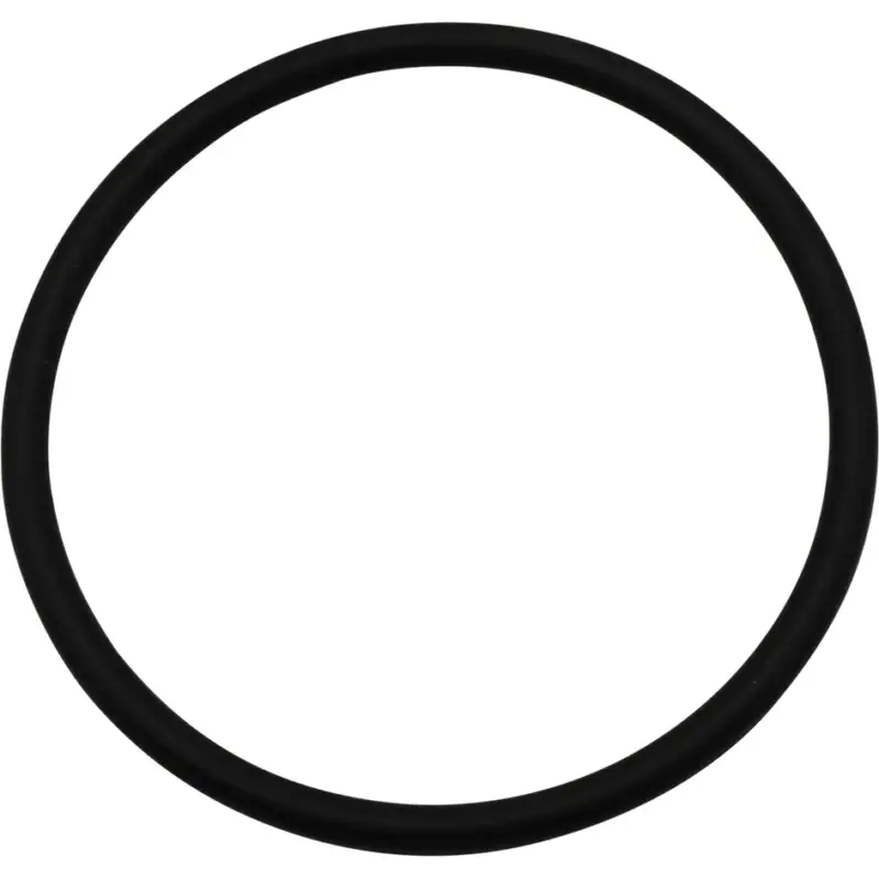 Ausverkauf O-Ring für Steuergerät, 46 x 3 mm, 3054999R1