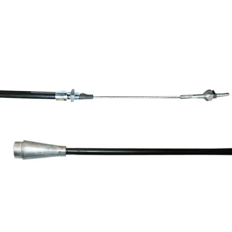 Humbaur Bowdenzug HL 900 SL 1090 Rabatt